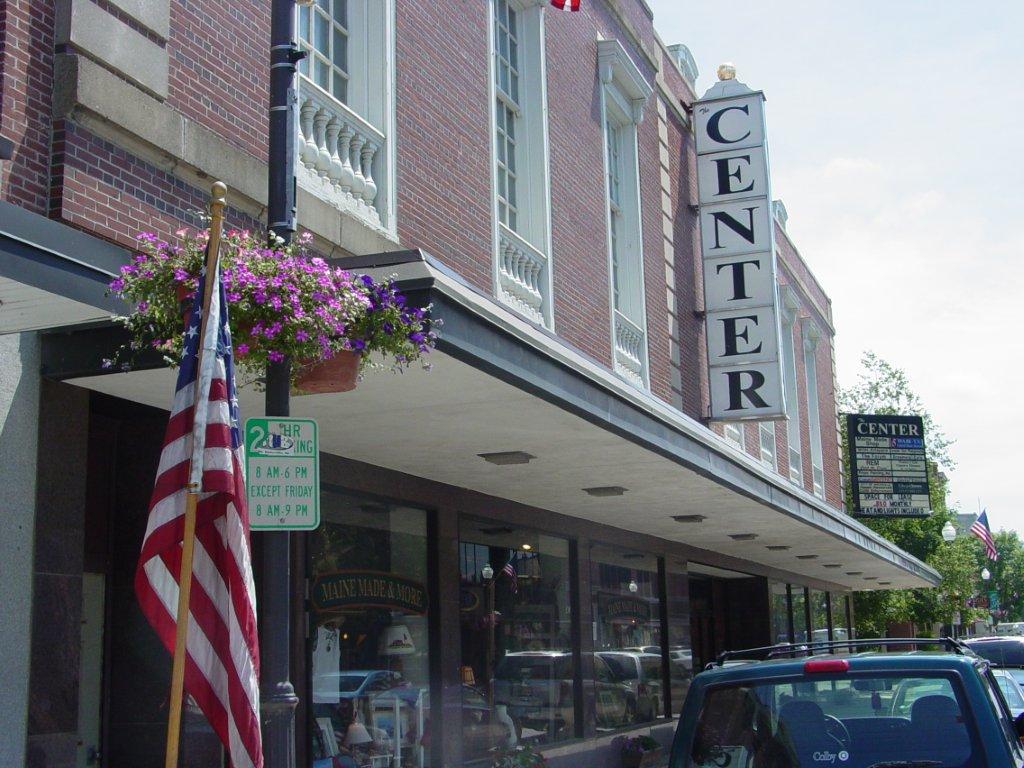 the_center
